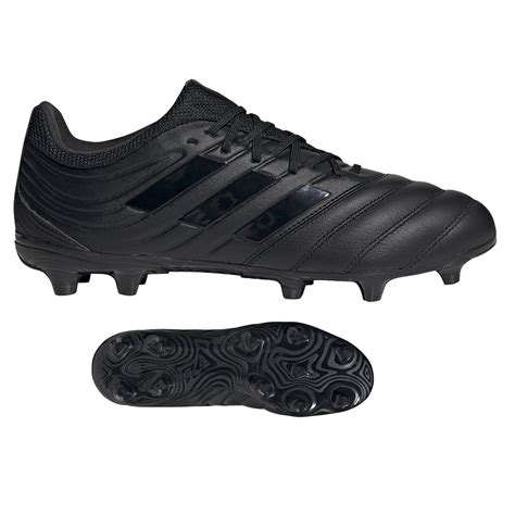 Adidas copa shoes